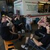 k-Trucks, Beers & Burgers 2... - Trucks, Beers & Burgers 202...