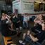 k-Trucks, Beers & Burgers 2... - Trucks, Beers & Burgers 2025, Attendorn