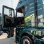 k-Trucks, Beers & Burgers 2... - Trucks, Beers & Burgers 2025, Attendorn