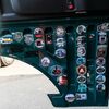 k-Trucks, Beers & Burgers 2... - Trucks, Beers & Burgers 202...
