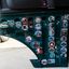 k-Trucks, Beers & Burgers 2... - Trucks, Beers & Burgers 2025, Attendorn