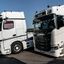 k-Trucks, Beers & Burgers 2... - Trucks, Beers & Burgers 2025, Attendorn