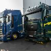 k-Trucks, Beers & Burgers 2... - Trucks, Beers & Burgers 202...