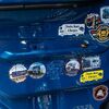 k-Trucks, Beers & Burgers 2... - Trucks, Beers & Burgers 202...