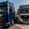 k-Trucks, Beers & Burgers 2... - Trucks, Beers & Burgers 202...