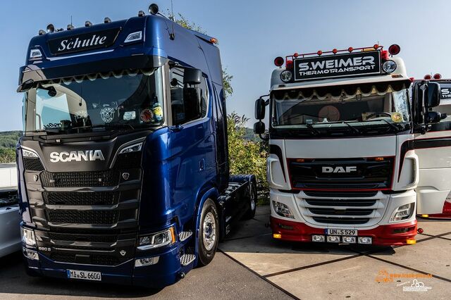 k-Trucks, Beers & Burgers 2025-27 Trucks, Beers & Burgers 2025, Attendorn