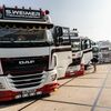 k-Trucks, Beers & Burgers 2... - Trucks, Beers & Burgers 202...