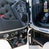 k-Trucks, Beers & Burgers 2... - Trucks, Beers & Burgers 202...