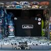 k-Trucks, Beers & Burgers 2... - Trucks, Beers & Burgers 202...