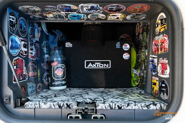 k-Trucks, Beers & Burgers 2025-31 Trucks, Beers & Burgers 2025, Attendorn