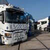 k-Trucks, Beers & Burgers 2... - Trucks, Beers & Burgers 202...