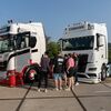 k-Trucks, Beers & Burgers 2... - Trucks, Beers & Burgers 202...