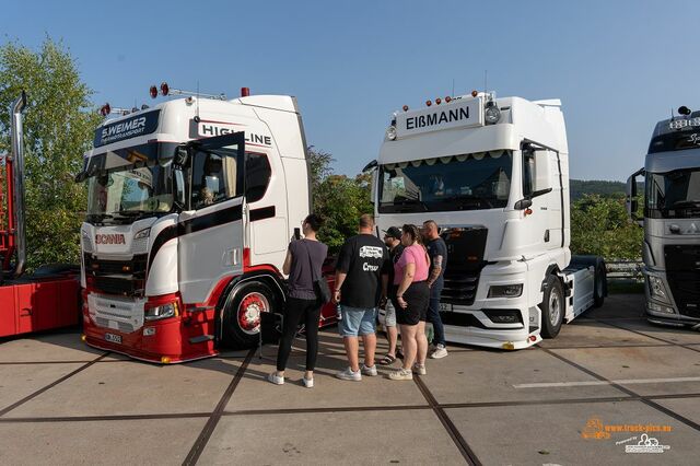 k-Trucks, Beers & Burgers 2025-33 Trucks, Beers & Burgers 2025, Attendorn