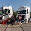 k-Trucks, Beers & Burgers 2... - Trucks, Beers & Burgers 2025, Attendorn