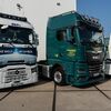 k-Trucks, Beers & Burgers 2... - Trucks, Beers & Burgers 202...