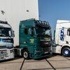 k-Trucks, Beers & Burgers 2... - Trucks, Beers & Burgers 202...