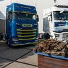 k-Trucks, Beers & Burgers 2... - Trucks, Beers & Burgers 202...