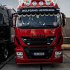 k-Trucks, Beers & Burgers 2... - Trucks, Beers & Burgers 202...