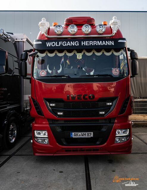 k-Trucks, Beers & Burgers 2025-37 Trucks, Beers & Burgers 2025, Attendorn