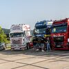 k-Trucks, Beers & Burgers 2... - Trucks, Beers & Burgers 202...
