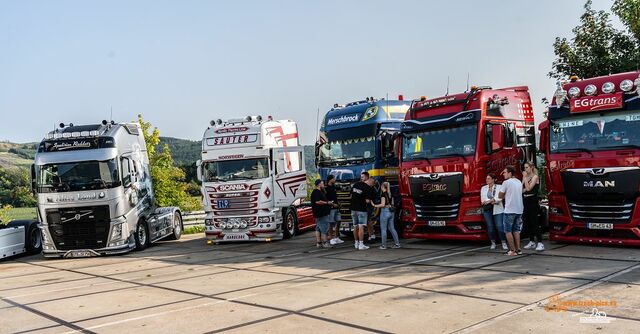 k-Trucks, Beers & Burgers 2025-38 Trucks, Beers & Burgers 2025, Attendorn