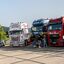 k-Trucks, Beers & Burgers 2... - Trucks, Beers & Burgers 2025, Attendorn