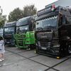 k-Trucks, Beers & Burgers 2... - Trucks, Beers & Burgers 202...