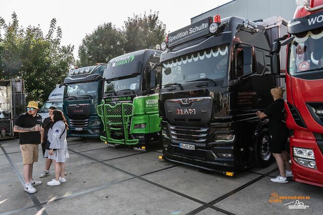 k-Trucks, Beers & Burgers 2025-39 Trucks, Beers & Burgers 2025, Attendorn