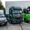 k-Trucks, Beers & Burgers 2... - Trucks, Beers & Burgers 202...