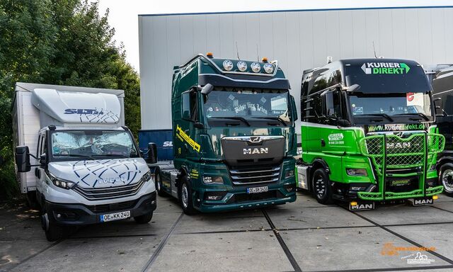 k-Trucks, Beers & Burgers 2025-40 Trucks, Beers & Burgers 2025, Attendorn
