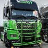 k-Trucks, Beers & Burgers 2... - Trucks, Beers & Burgers 202...