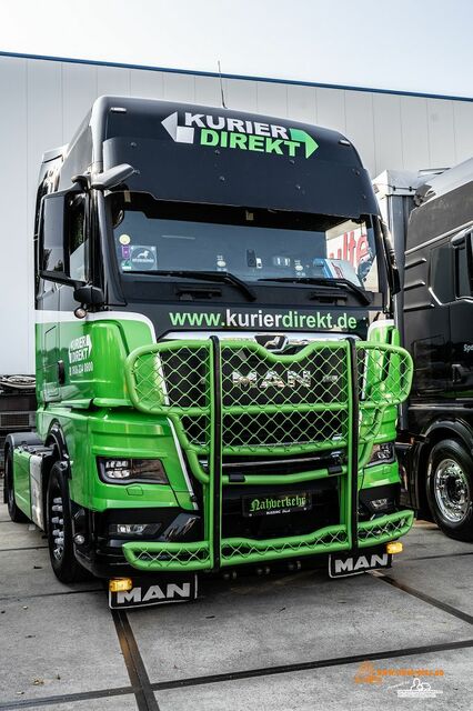 k-Trucks, Beers & Burgers 2025-41 Trucks, Beers & Burgers 2025, Attendorn