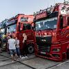 k-Trucks, Beers & Burgers 2... - Trucks, Beers & Burgers 202...
