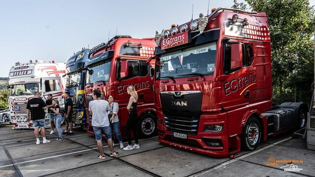 k-Trucks, Beers & Burgers 2025-42 Trucks, Beers & Burgers 2025, Attendorn