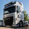 k-Trucks, Beers & Burgers 2... - Trucks, Beers & Burgers 202...