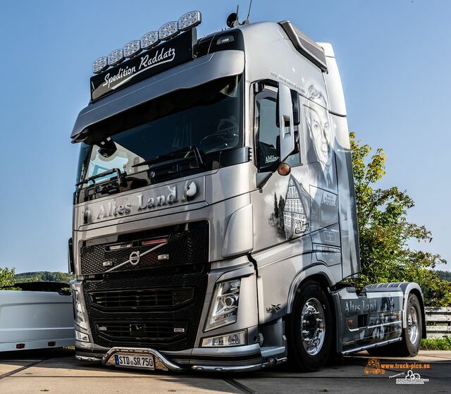 k-Trucks, Beers & Burgers 2025-43 Trucks, Beers & Burgers 2025, Attendorn