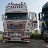 k-Trucks, Beers & Burgers 2... - Trucks, Beers & Burgers 202...