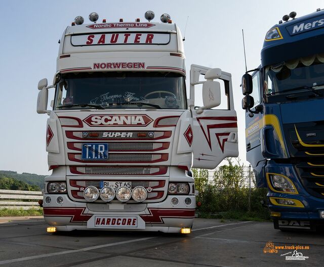 k-Trucks, Beers & Burgers 2025-44 Trucks, Beers & Burgers 2025, Attendorn