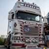 k-Trucks, Beers & Burgers 2... - Trucks, Beers & Burgers 202...