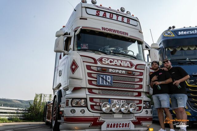 k-Trucks, Beers & Burgers 2025-45 Trucks, Beers & Burgers 2025, Attendorn