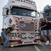 k-Trucks, Beers & Burgers 2... - Trucks, Beers & Burgers 202...