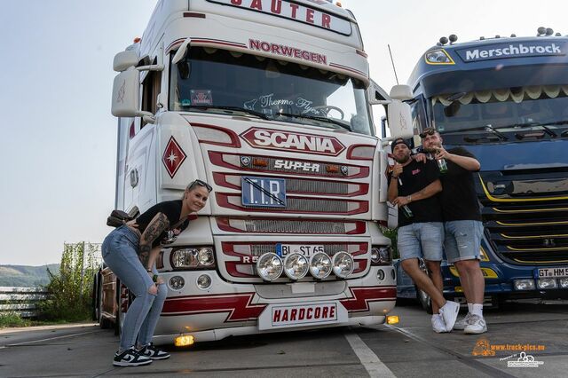 k-Trucks, Beers & Burgers 2025-46 Trucks, Beers & Burgers 2025, Attendorn