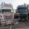 k-Trucks, Beers & Burgers 2... - Trucks, Beers & Burgers 202...