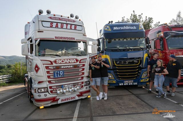 k-Trucks, Beers & Burgers 2025-47 Trucks, Beers & Burgers 2025, Attendorn