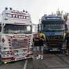 k-Trucks, Beers & Burgers 2... - Trucks, Beers & Burgers 202...