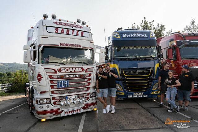 k-Trucks, Beers & Burgers 2025-48 Trucks, Beers & Burgers 2025, Attendorn