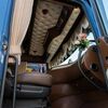 k-Trucks, Beers & Burgers 2... - Trucks, Beers & Burgers 202...