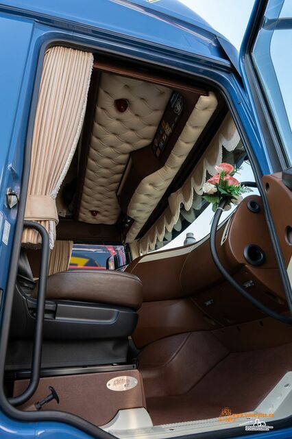 k-Trucks, Beers & Burgers 2025-49 Trucks, Beers & Burgers 2025, Attendorn