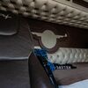 k-Trucks, Beers & Burgers 2... - Trucks, Beers & Burgers 202...