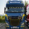 k-Trucks, Beers & Burgers 2... - Trucks, Beers & Burgers 202...